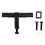 POW352003 Ventilfederspanner für 5,7–6,4 L 2