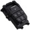2X 93300D30404X Car Electronic Hand Brake  Complete Flow Console for  Tucson 3