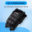 2X 93300D30404X Car Electronic Hand Brake  Complete Flow Console for  Tucson 4