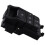 2X 93300D30404X Car Electronic Hand Brake  Complete Flow Console for  Tucson 7