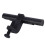 POW352003 Ventilfederspanner für 5,7–6,4 L 7