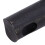 POW352003 Ventilfederspanner für 5,7–6,4 L 8
