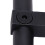 POW352003 Ventilfederspanner für 5,7–6,4 L 4