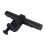POW352003 Ventilfederspanner für 5,7–6,4 L 10