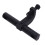 POW352003 Ventilfederspanner für 5,7–6,4 L 9