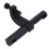 POW352003 Ventilfederspanner für 5,7–6,4 L 11