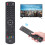 Universal TV Remote Control Rc1910 for LCD, Black, 10m Range 11