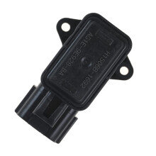 AG1E-9E928-BA AG1E9E928BA Throttle Position Sensor TPS for LS Navigator DY-1164 6L2Z-9B989-D High Quality