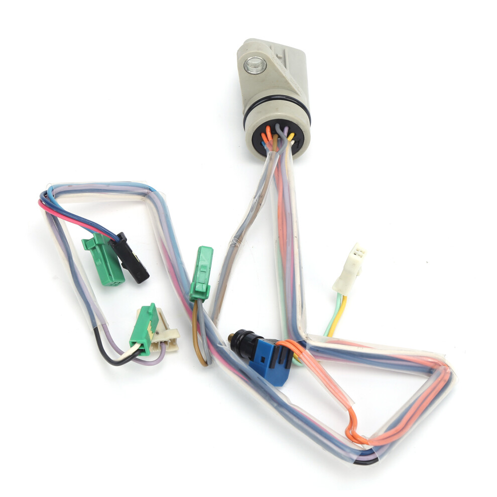 Auto Harness For K313 Trans 7444352719495