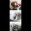 Coffee Machine Tool Set Storage Base for  ES601 ES655 ES701 Honeycomb Coffee Gadget Storage Coffee Handle Tool 58MM 3