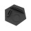 Coffee Machine Tool Set Storage Base for  ES601 ES655 ES701 Honeycomb Coffee Gadget Storage Coffee Handle Tool 58MM 8