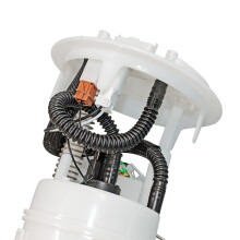 Kraftstoffpumpenbaugruppe 1525.CQ E0793M 705656180 1613305480 Passend für C2