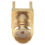 30X SmA Jack Hembra de Soldadura PCB Montaje Recto RF Conector Oro 8