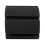 16x Replacement Sponge Filter for XY-380 Black 7