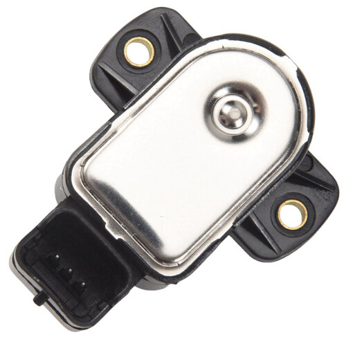 5X Car TPS Throttle Position Sensor for  206 307 406 607 806 Partner Partnerspace EXPERT 2