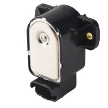 5X Car TPS Throttle Position Sensor for 206 307 406 607 806 Partner Partnerspace EXPERT