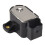 5X Car TPS Throttle Position Sensor for  206 307 406 607 806 Partner Partnerspace EXPERT 8