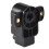 5X Car TPS Throttle Position Sensor for  206 307 406 607 806 Partner Partnerspace EXPERT 9