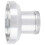 SQV/SSQV 1-4 Aluminium-BOV-Flanschadapter 14