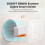 2X ZBMINI-L2 Wire Required Extreme Zigbee   Support Alexa Home Assistant Zigbee2MQTT Smartthings HUB 2