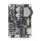 Bluetooth 5.0 Stereo Decoder Board 3.7V-24V Power Amplifier 2