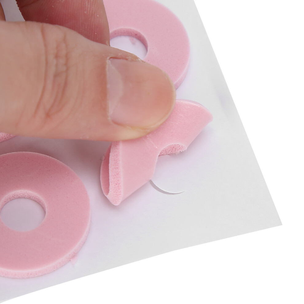 Comfort Corn Callus Cushion