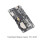 Bluetooth 5.0 Stereo Decoder Board 3.7V-24V Power Amplifier 4