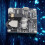 Bluetooth 5.0 Stereo Decoder Board 3.7V-24V Power Amplifier 6