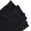 Kupferfarbene Halbfinger-Arthritis-Handschuhe 19-24g 9