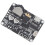 Bluetooth 5.0 Stereo Decoder Board 3.7V-24V Power Amplifier 7