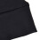 Kupferfarbene Halbfinger-Arthritis-Handschuhe 19-24g 12