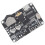 Bluetooth 5.0 Stereo Decoder Board 3.7V-24V Power Amplifier 10