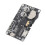 Bluetooth 5.0 Stereo Decoder Board 3.7V-24V Power Amplifier 12