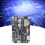 Bluetooth 5.0 Stereo Decoder Board 3.7V-24V Power Amplifier 14