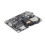 Bluetooth 5.0 Stereo Decoder Board 3.7V-24V Power Amplifier 15