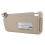 Right Driver Side Sun Visor for RAV4 2006-2013 Beige Plastic 9