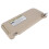 Right Driver Side Sun Visor for RAV4 2006-2013 Beige Plastic 14