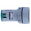 AD16-22DSV 60~500V AC grüne Panelanzeige 9