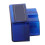 12V Mini WIFI OBD2 Scanner for Android/iOS with Multiple Protocol Support 14