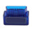 12V Mini WIFI OBD2 Scanner for Android/iOS with Multiple Protocol Support 15