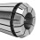 Multi-purpose Stainless Steel Chef Knife 8 Inch Ergonomic Handle Razor Sharp 6
