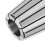 Multi-purpose Stainless Steel Chef Knife 8 Inch Ergonomic Handle Razor Sharp 8