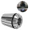Multi-purpose Stainless Steel Chef Knife 8 Inch Ergonomic Handle Razor Sharp 12
