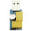 USB Watchdog Board Neustart Timer 6