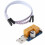 USB Watchdog Board Neustart Timer 2
