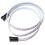 Automatischer Neustart Hardware USB 6