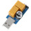 Watchdog PC Reboot USB Modul 1