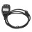 Auto Diagnostic Cable for Ford OBD2 USB Interface, Multi-Language Support 15