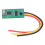 Auto Immobilizer Emulator for E34 E36 E38 E39 E46 EWS System 3