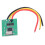 Auto Immobilizer Emulator for E34 E36 E38 E39 E46 EWS System 4